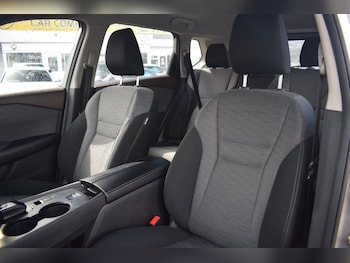 Used Nissan X-Trail 2024 for sale - 78569482: Photo