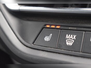 Used BMW 1 Series 2020 for sale - 75176210: Photo