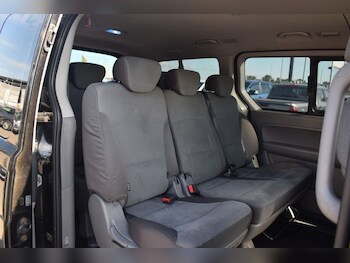 Used Hyundai i800 2019 for sale - 78556894: Photo