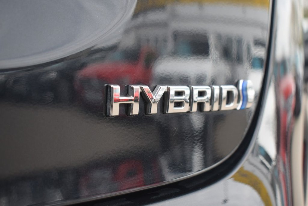 Used Toyota Yaris Cross 2024 for sale - 78110341: Photo 14