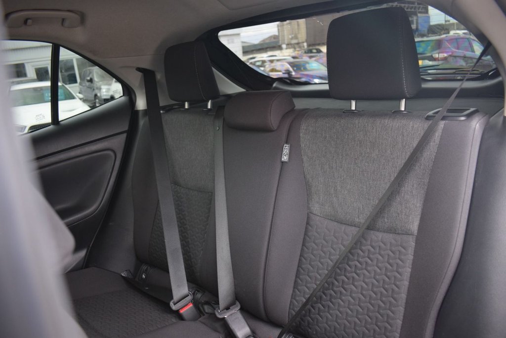 Used Toyota Yaris Cross 2024 for sale - 78110341: Photo 21