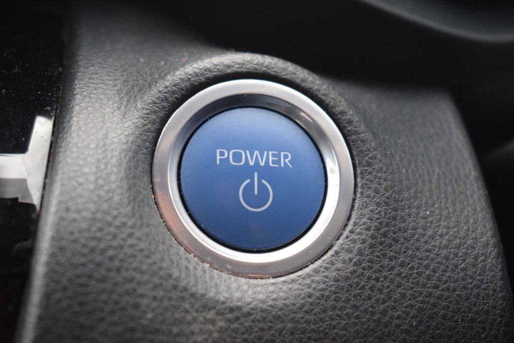 Used Toyota Yaris Cross 2024 for sale - 78110341: Photo 28