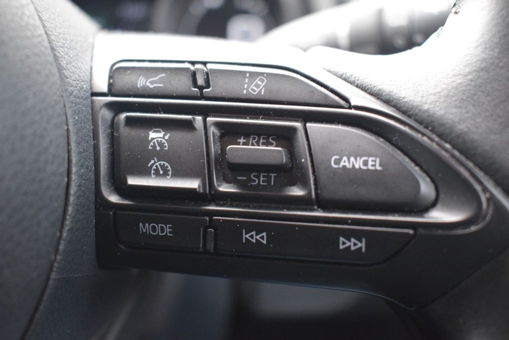 Used Toyota Yaris Cross 2024 for sale - 78110341: Photo 4