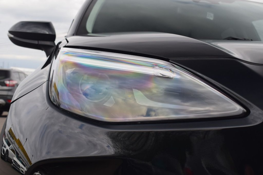 Used Toyota Yaris Cross 2024 for sale - 78110341: Photo 8