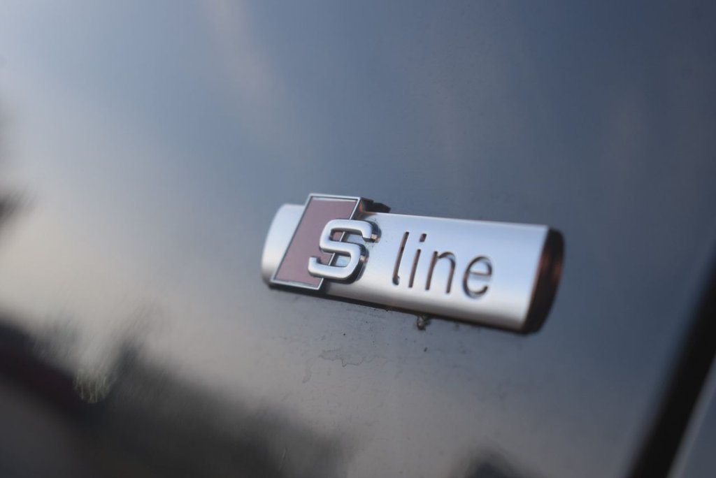 Used Audi A6 2019 for sale - 77356636: Photo 21