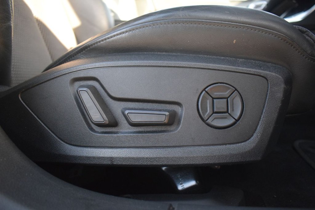 Used Audi A6 2019 for sale - 77356636: Photo 28