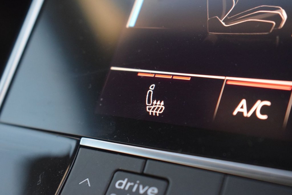 Used Audi A6 2019 for sale - 77356636: Photo 3