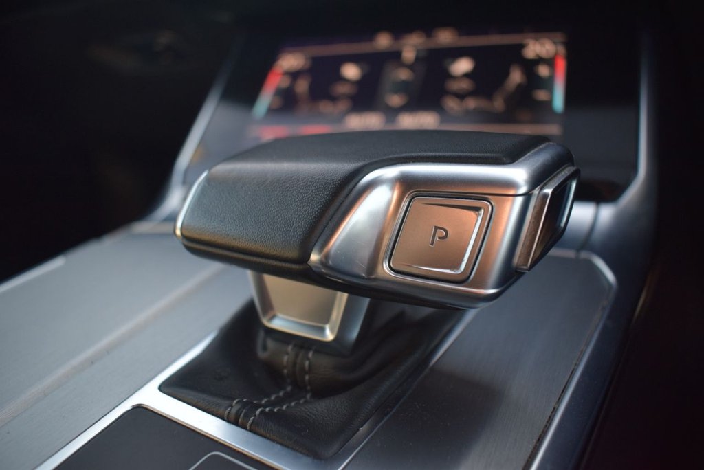 Used Audi A6 2019 for sale - 77356636: Photo 31