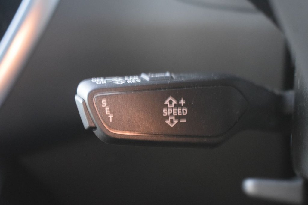 Used Audi A6 2019 for sale - 77356636: Photo 32