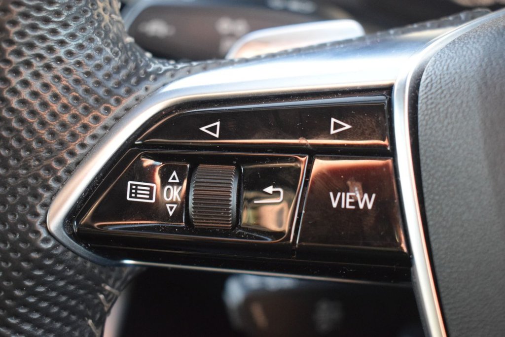 Used Audi A6 2019 for sale - 77356636: Photo 33