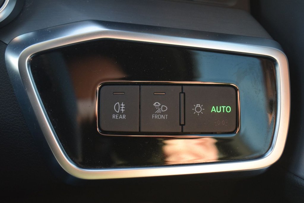 Used Audi A6 2019 for sale - 77356636: Photo 35