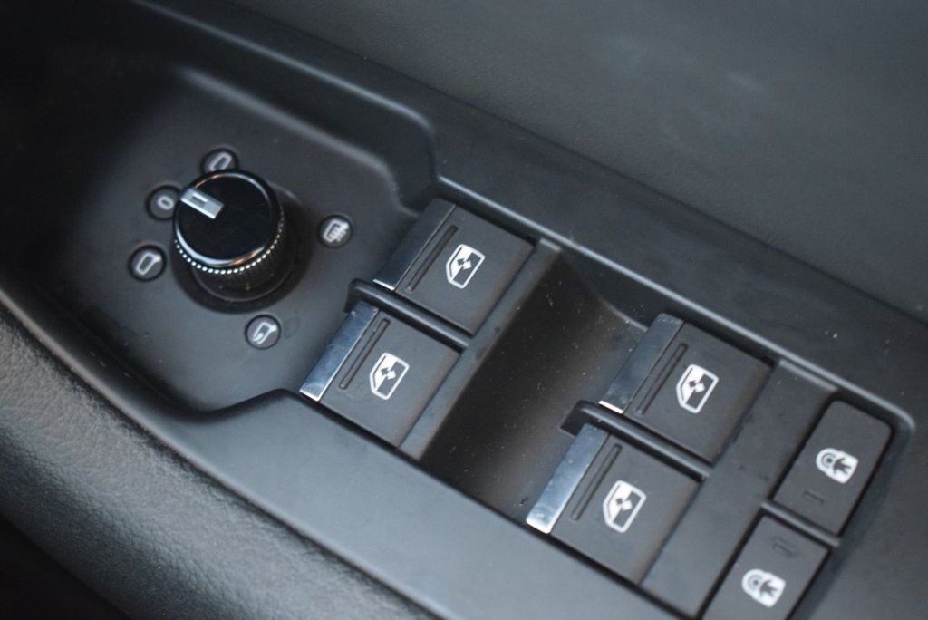 Used Audi A6 2019 for sale - 77356636: Photo 36