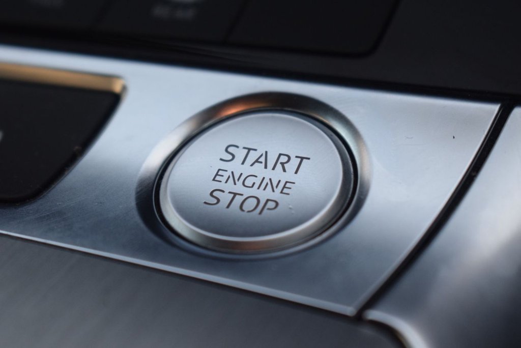 Used Audi A6 2019 for sale - 77356636: Photo 38