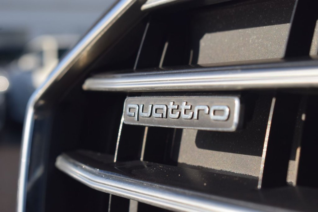 Used Audi A6 2019 for sale - 77356636: Photo 8