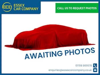 Used Mercedes-Benz CLA 2021 for sale - 79619081: Photo