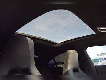 Used Mercedes-Benz CLA 2021 for sale - 79619081: Photo