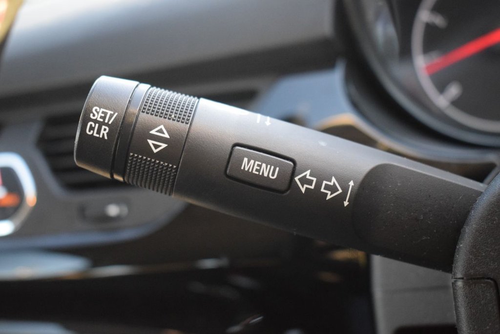 Used Vauxhall Corsa 2015 for sale - 76820377: Photo 24