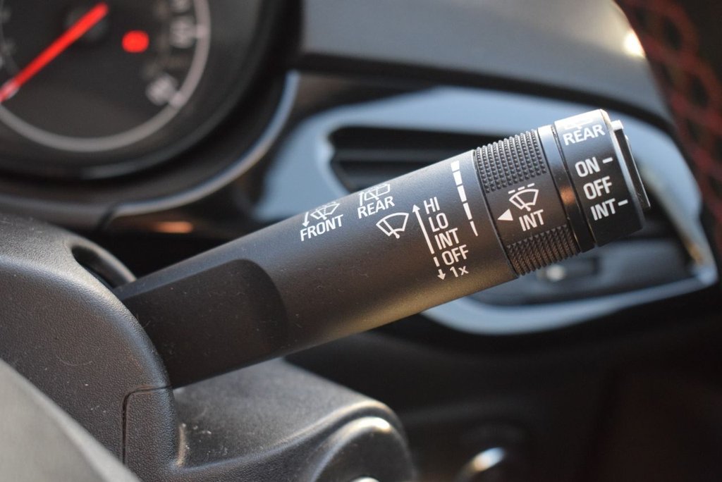 Used Vauxhall Corsa 2015 for sale - 76820377: Photo 25