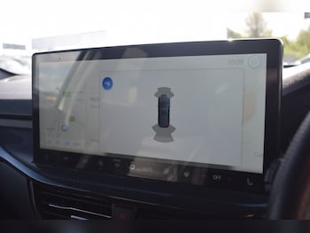 Used Ford Focus 2024 for sale - 78288158: Photo