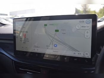 Used Ford Focus 2024 for sale - 78288158: Photo