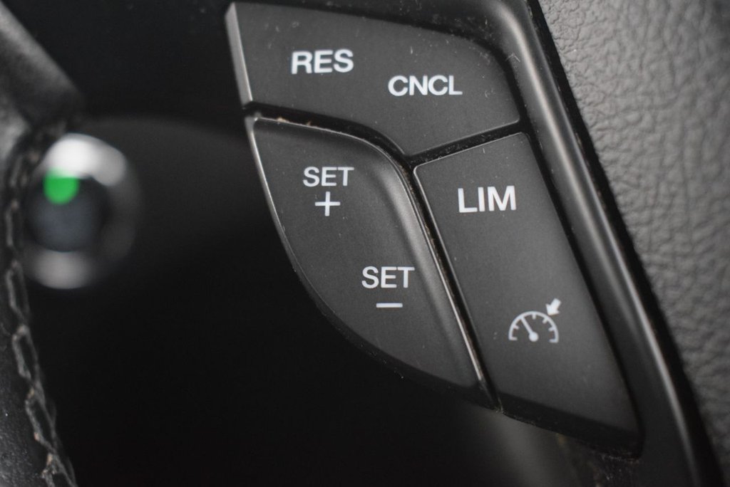 Used Ford Galaxy 2020 for sale - 77301784: Photo 19