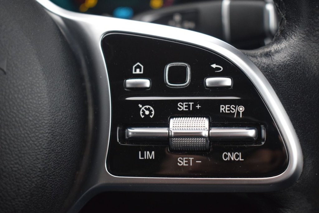 Used Mercedes-Benz C Class 2019 for sale - 77313452: Photo 28