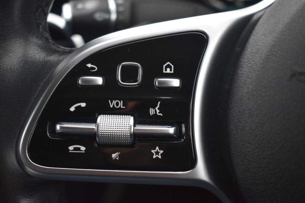 Used Mercedes-Benz C Class 2019 for sale - 77313452: Photo 29