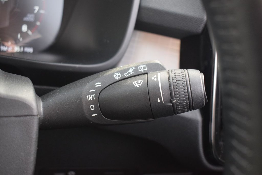 Used Volvo XC40 2021 for sale - 77967656: Photo 23