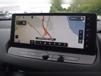 Used Nissan Qashqai 2024 for sale - 78543687: Photo