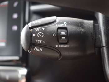 Used Citroen C3 2024 for sale - 75176176: Photo