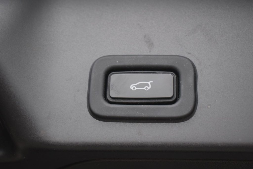 Used Land Rover Range Rover Evoque 2020 for sale - 77609349: Photo 22