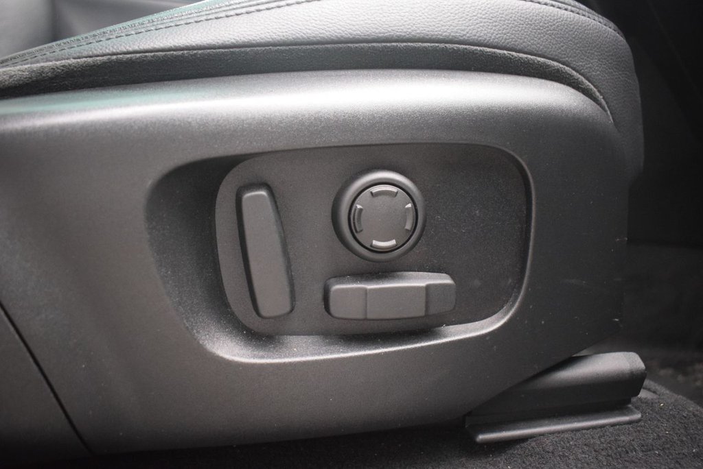 Used Land Rover Range Rover Evoque 2020 for sale - 77609349: Photo 25