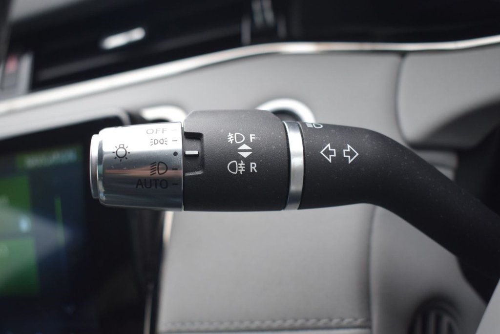 Used Land Rover Range Rover Evoque 2020 for sale - 77609349: Photo 33