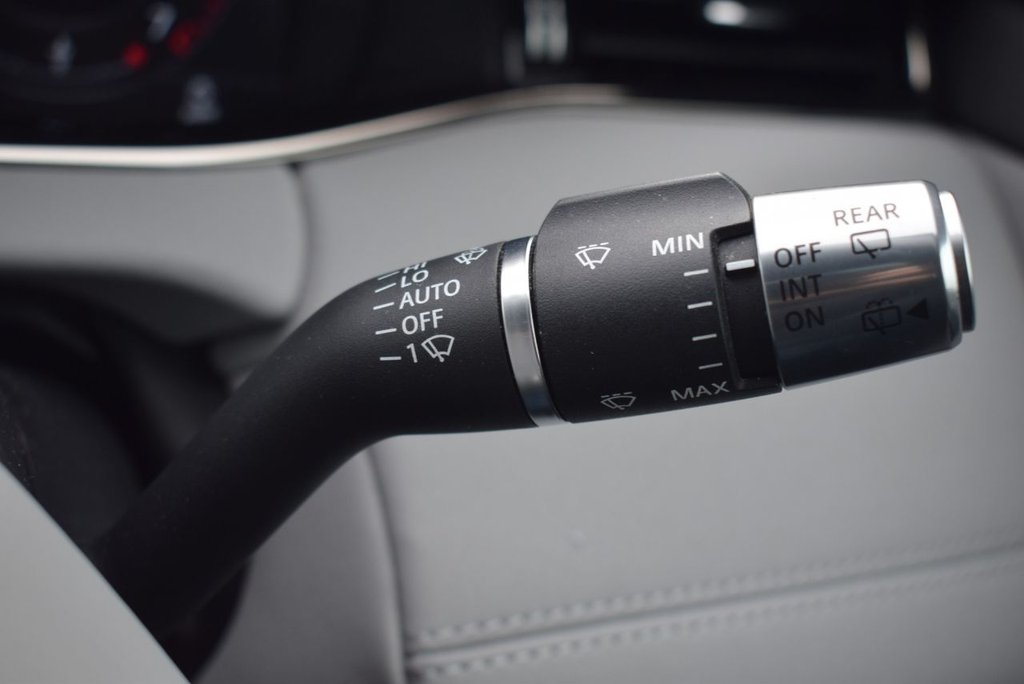 Used Land Rover Range Rover Evoque 2020 for sale - 77609349: Photo 34