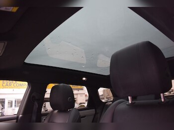 Used Land Rover Range Rover Evoque 2020 for sale - 77609349: Photo