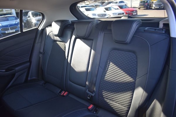 Used Ford Focus 2021 for sale - 76092415: Photo 14