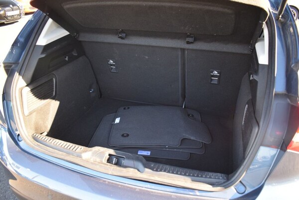 Used Ford Focus 2021 for sale - 76092415: Photo 16