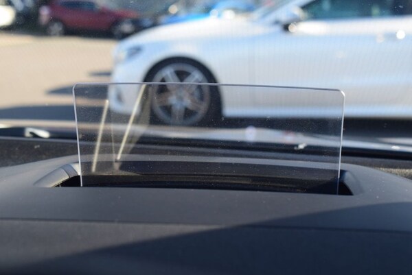 Used Ford Focus 2021 for sale - 76092415: Photo 20