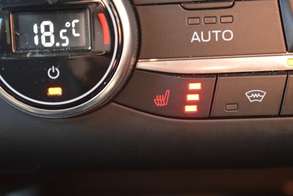 Used Ford Focus 2021 for sale - 76092415: Photo 21