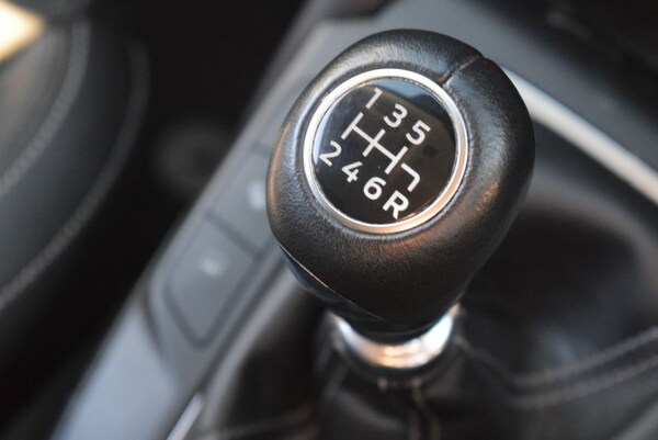 Used Ford Focus 2021 for sale - 76092415: Photo 22