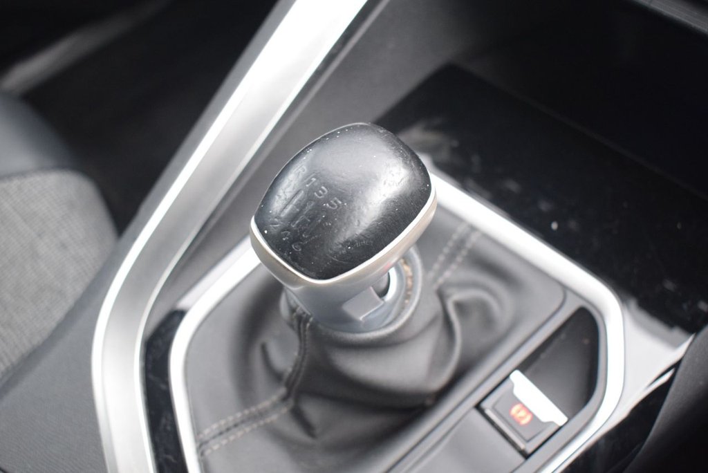 Used Peugeot 3008 2019 for sale - 77571595: Photo 25