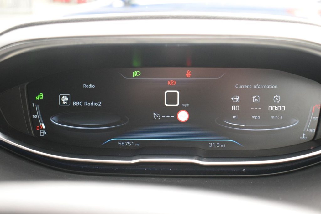 Used Peugeot 3008 2019 for sale - 77571595: Photo 26