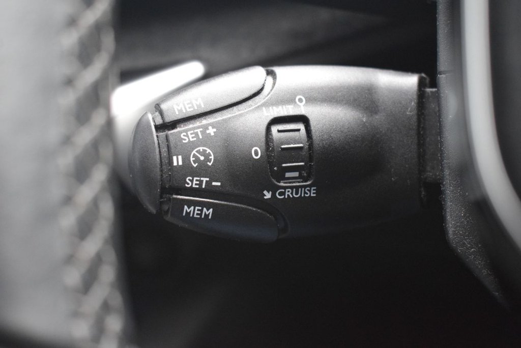 Used Peugeot 3008 2019 for sale - 77571595: Photo 27