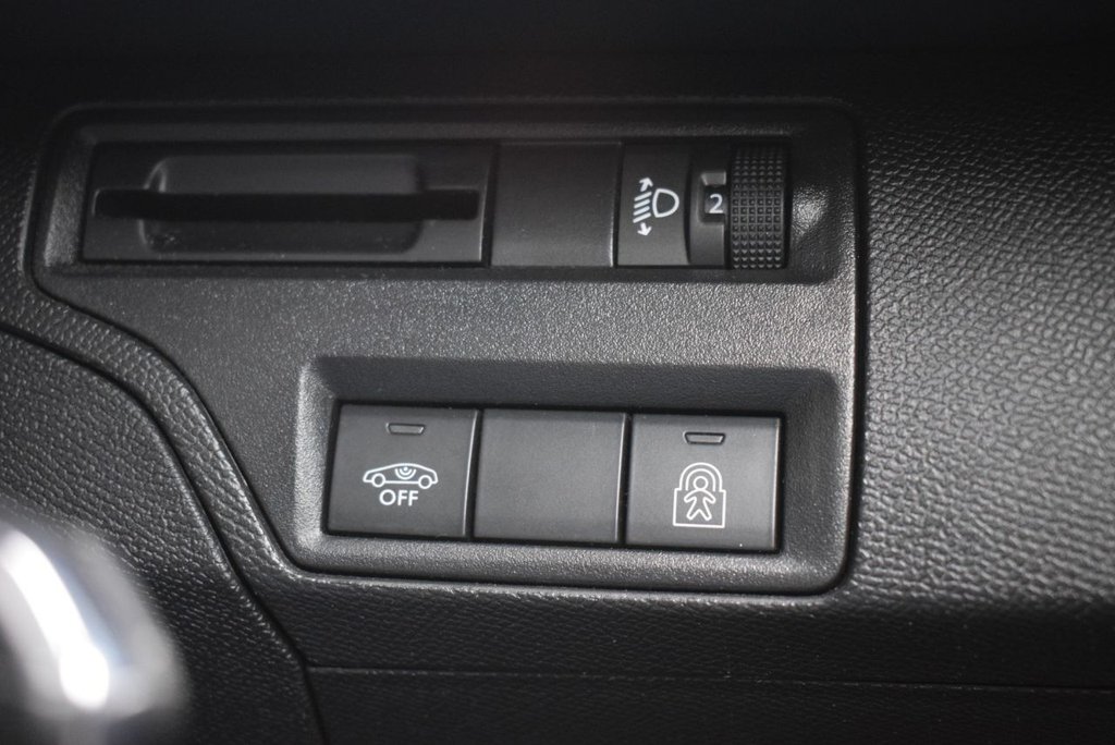 Used Peugeot 3008 2019 for sale - 77571595: Photo 28