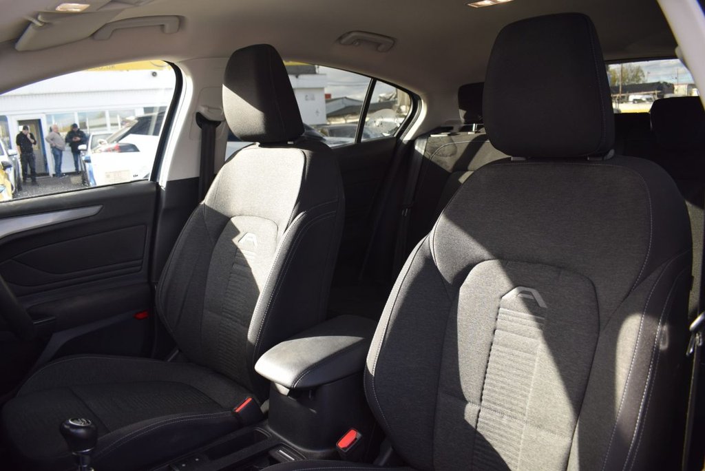 Used Ford Focus 2019 for sale - 76376251: Photo 17