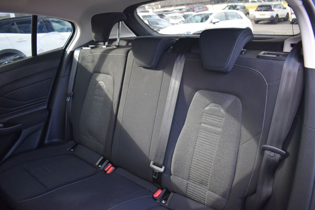 Used Ford Focus 2019 for sale - 76376251: Photo 18