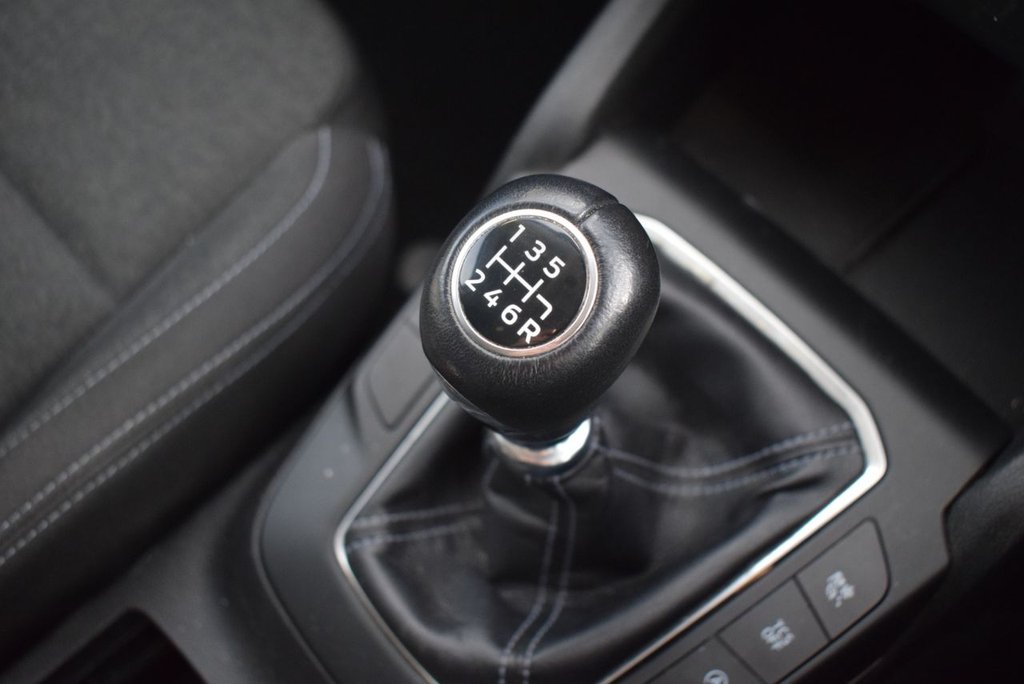 Used Ford Focus 2019 for sale - 76376251: Photo 26