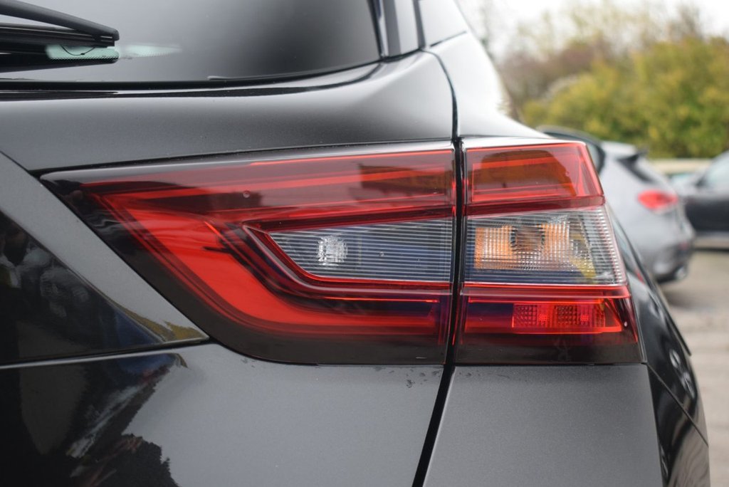 Used Nissan Juke 2021 for sale - 76962422: Photo 14