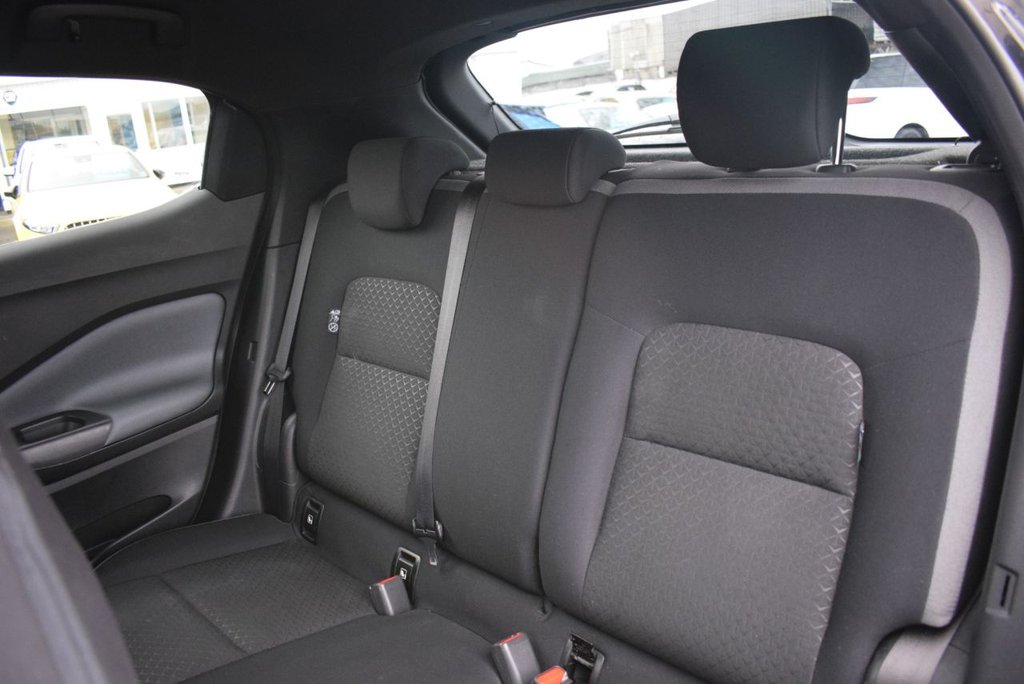 Used Nissan Juke 2021 for sale - 76962422: Photo 20