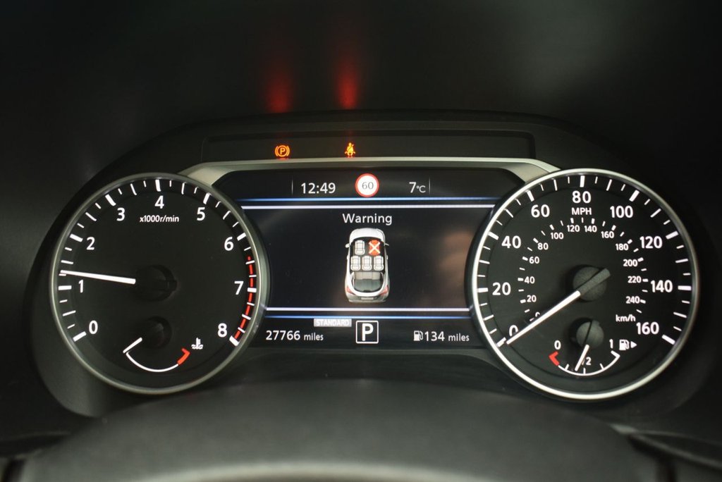 Used Nissan Juke 2021 for sale - 76962422: Photo 24